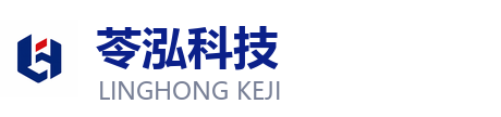 湖北省苓泓传媒科技有限公司