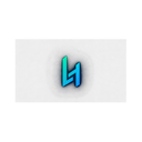 湖北省苓泓传媒科技有限公司 LOGO