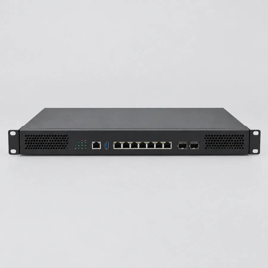 无线控制器 AC LH-AC300