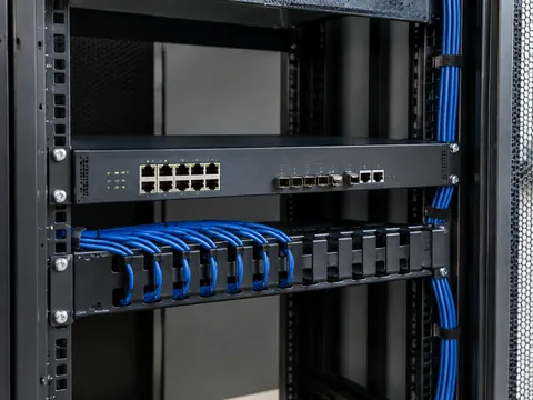 无线控制器 AC LH-AC1000