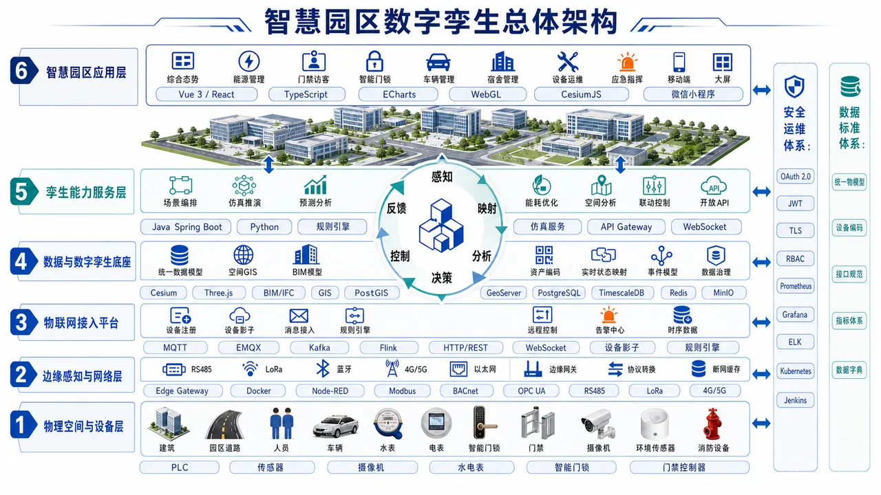 新网怎么规划